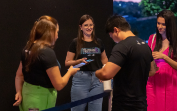 INOVAÇÃO & NEGÓCIOS 2025