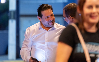 INOVAÇÃO & NEGÓCIOS 2025