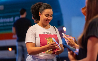 INOVAÇÃO & NEGÓCIOS 2025