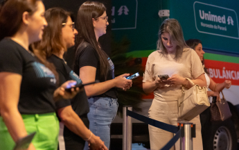 INOVAÇÃO & NEGÓCIOS 2025