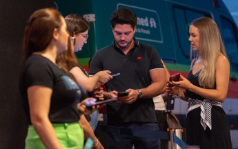 INOVAÇÃO & NEGÓCIOS 2025