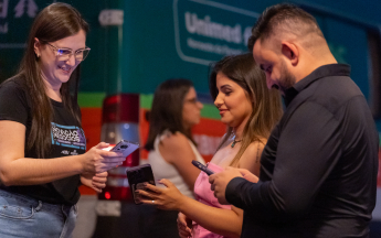 INOVAÇÃO & NEGÓCIOS 2025