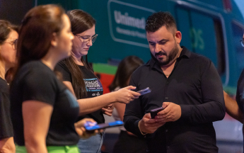 INOVAÇÃO & NEGÓCIOS 2025