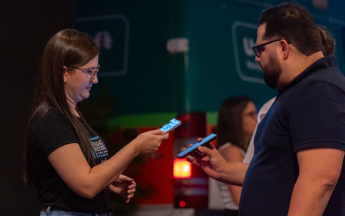 INOVAÇÃO & NEGÓCIOS 2025