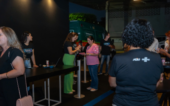 INOVAÇÃO & NEGÓCIOS 2025