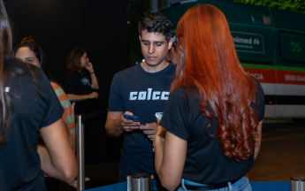 INOVAÇÃO & NEGÓCIOS 2025