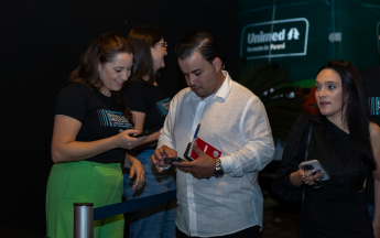 INOVAÇÃO & NEGÓCIOS 2025