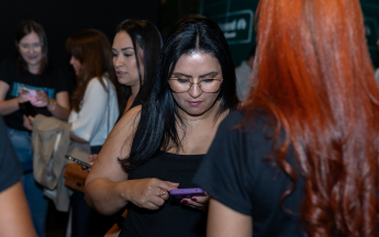 INOVAÇÃO & NEGÓCIOS 2025