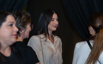 INOVAÇÃO & NEGÓCIOS 2025