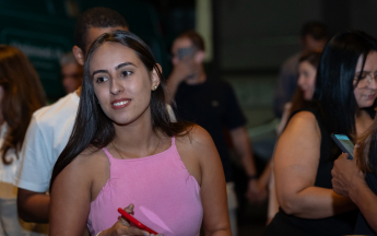 INOVAÇÃO & NEGÓCIOS 2025