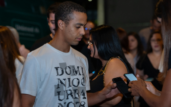 INOVAÇÃO & NEGÓCIOS 2025