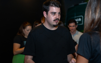 INOVAÇÃO & NEGÓCIOS 2025