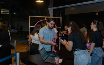 INOVAÇÃO & NEGÓCIOS 2025