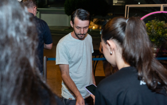 INOVAÇÃO & NEGÓCIOS 2025