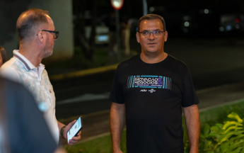 INOVAÇÃO & NEGÓCIOS 2025