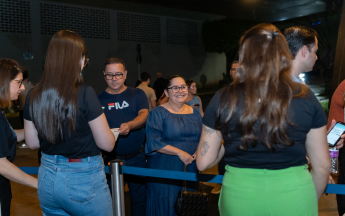 INOVAÇÃO & NEGÓCIOS 2025