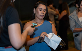 INOVAÇÃO & NEGÓCIOS 2025