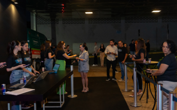 INOVAÇÃO & NEGÓCIOS 2025