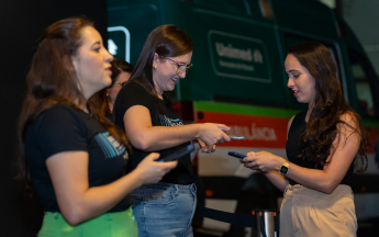 INOVAÇÃO & NEGÓCIOS 2025