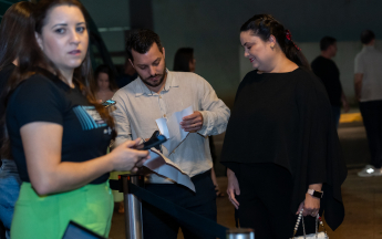 INOVAÇÃO & NEGÓCIOS 2025