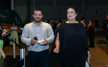 INOVAÇÃO & NEGÓCIOS 2025