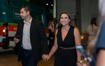 INOVAÇÃO & NEGÓCIOS 2025