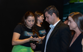 INOVAÇÃO & NEGÓCIOS 2025