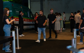 INOVAÇÃO & NEGÓCIOS 2025