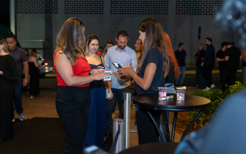 INOVAÇÃO & NEGÓCIOS 2025