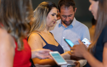 INOVAÇÃO & NEGÓCIOS 2025