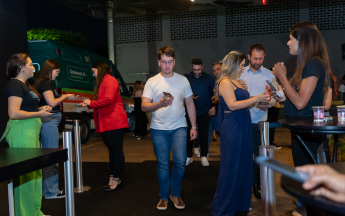 INOVAÇÃO & NEGÓCIOS 2025