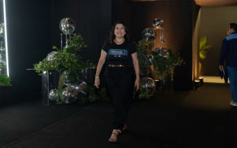 INOVAÇÃO & NEGÓCIOS 2025