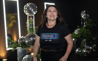 INOVAÇÃO & NEGÓCIOS 2025