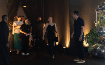 INOVAÇÃO & NEGÓCIOS 2025