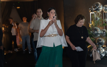 INOVAÇÃO & NEGÓCIOS 2025