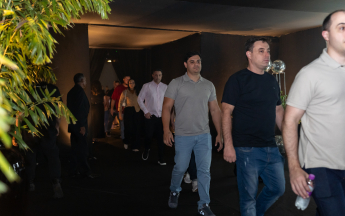 INOVAÇÃO & NEGÓCIOS 2025