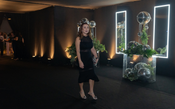 INOVAÇÃO & NEGÓCIOS 2025