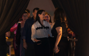 INOVAÇÃO & NEGÓCIOS 2025