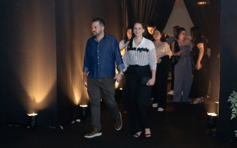 INOVAÇÃO & NEGÓCIOS 2025