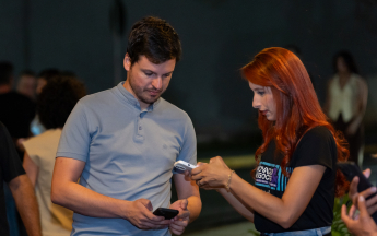 INOVAÇÃO & NEGÓCIOS 2025