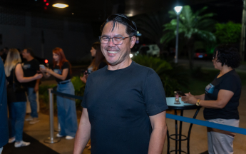 INOVAÇÃO & NEGÓCIOS 2025