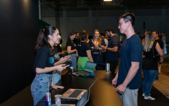 INOVAÇÃO & NEGÓCIOS 2025