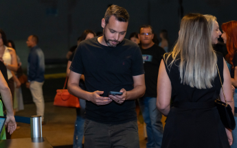 INOVAÇÃO & NEGÓCIOS 2025