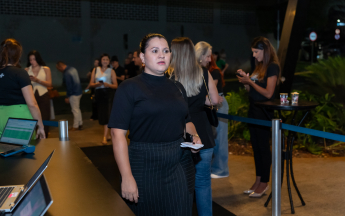 INOVAÇÃO & NEGÓCIOS 2025