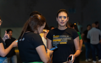 INOVAÇÃO & NEGÓCIOS 2025