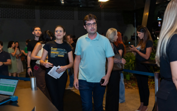 INOVAÇÃO & NEGÓCIOS 2025