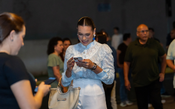 INOVAÇÃO & NEGÓCIOS 2025