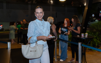 INOVAÇÃO & NEGÓCIOS 2025