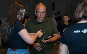 INOVAÇÃO & NEGÓCIOS 2025