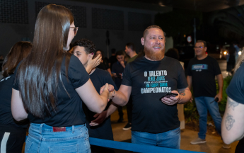 INOVAÇÃO & NEGÓCIOS 2025